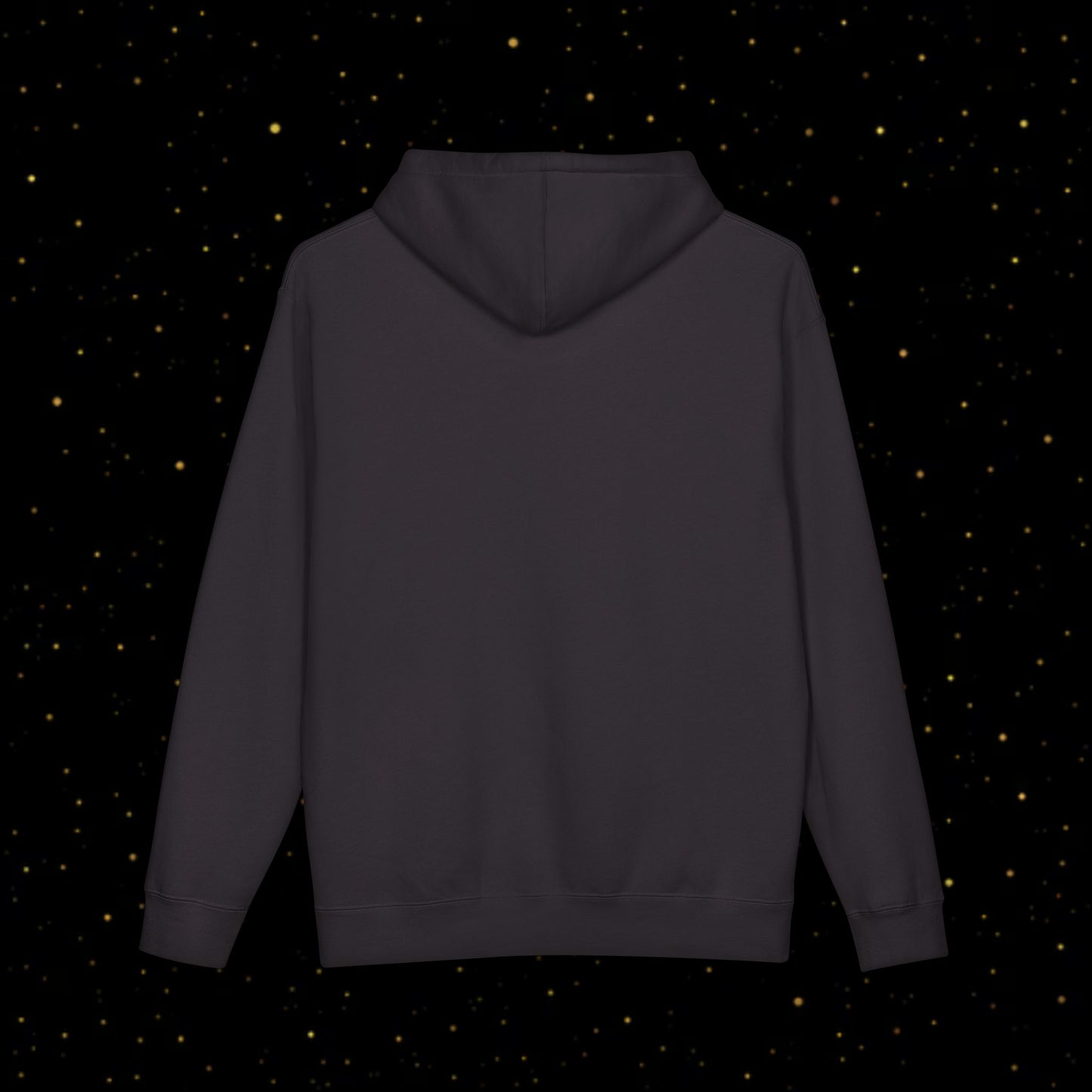 Rock Kid Street Kapuzenpullover