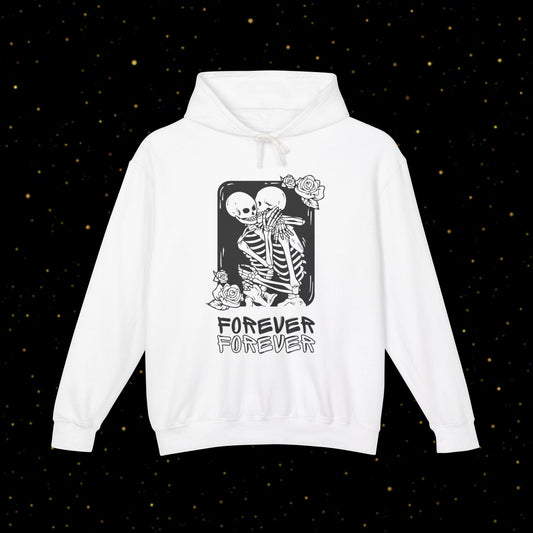 Forever Forever Hoodie