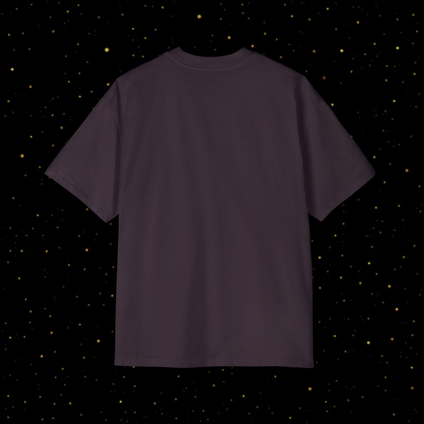 Cooles Affen-T-Shirt mit Grafik