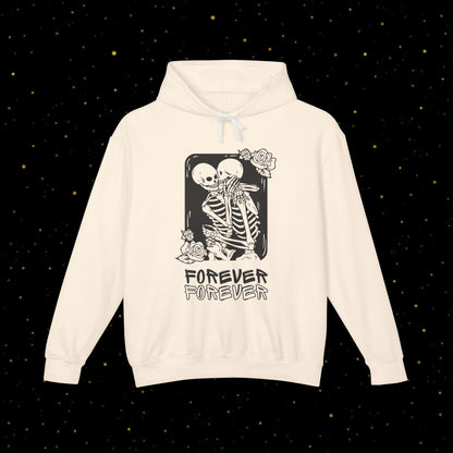 Forever Forever Hoodie