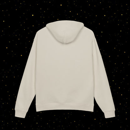 Greentwig Grundlagen Hoodie