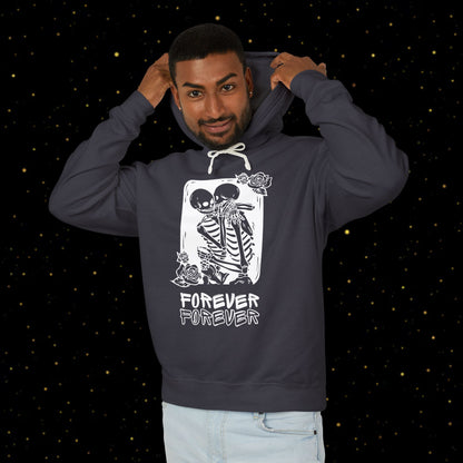 Forever Forever Hoodie