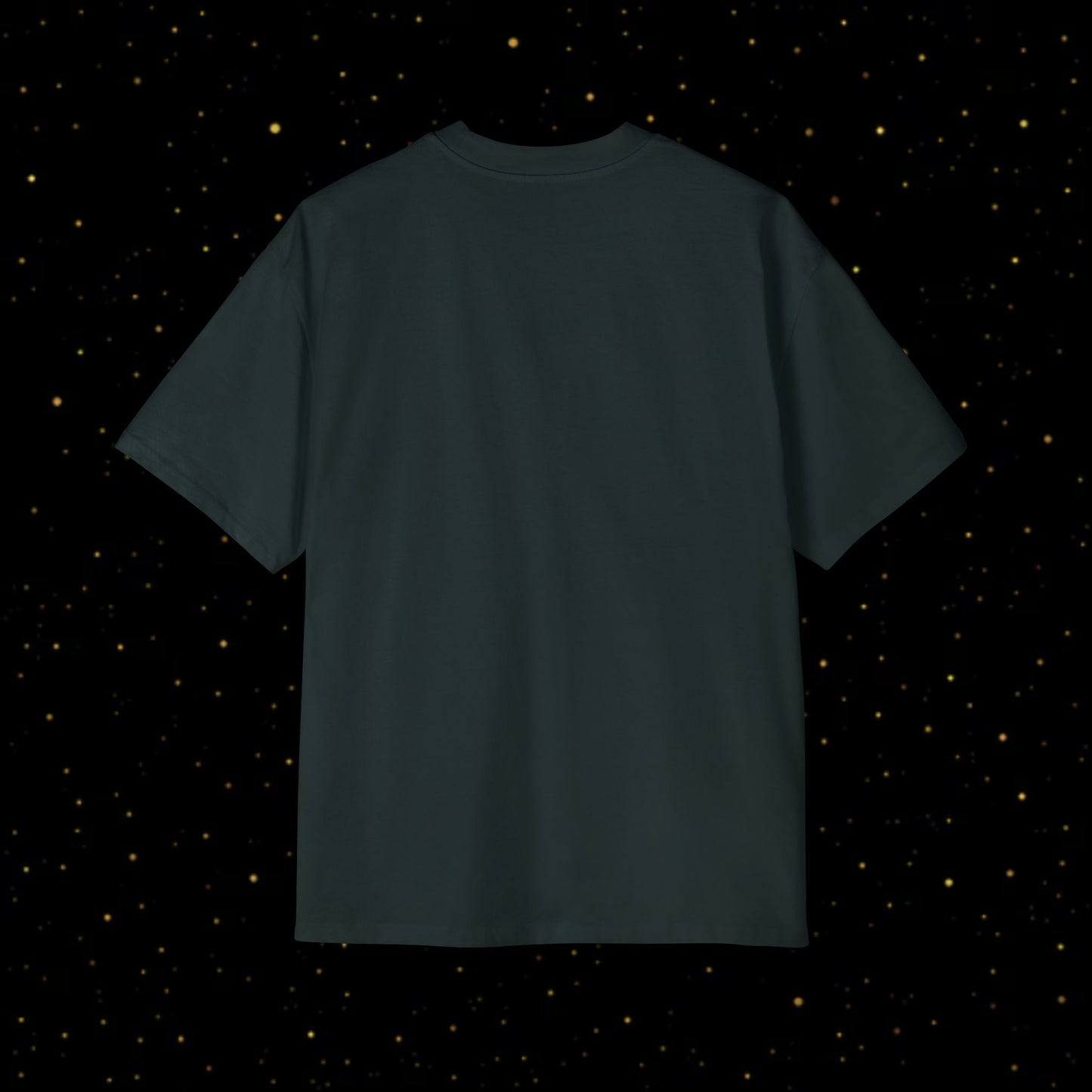 Cooles Affen-T-Shirt mit Grafik