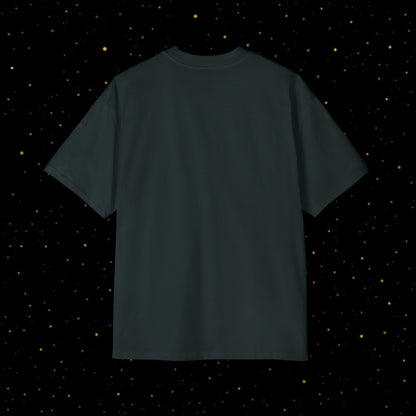 Cooles Affen-T-Shirt mit Grafik