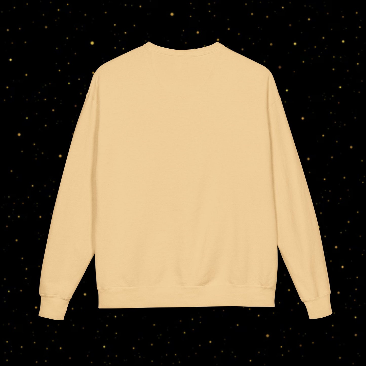 OK, But First Coffee Sweatshirt