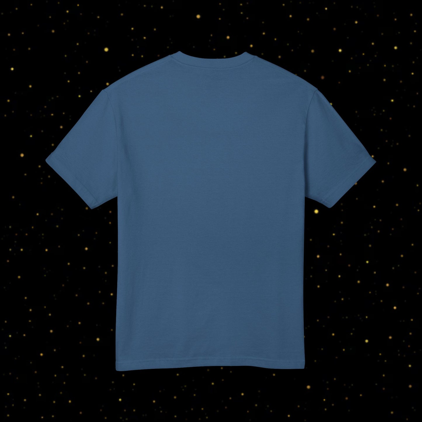 Art In Motion Rose T-Shirt