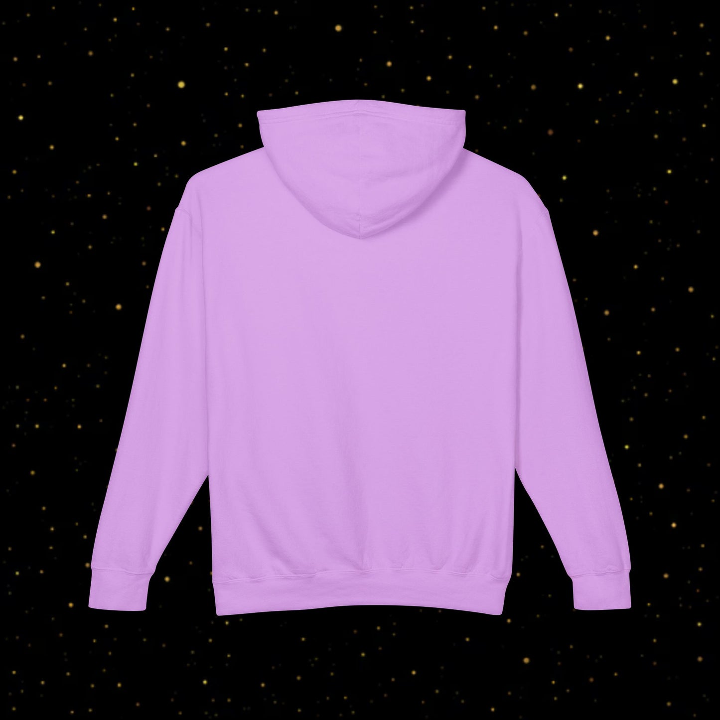 Forever Forever Hoodie