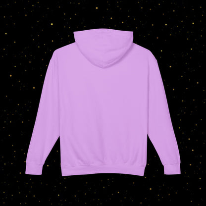 Forever Forever Hoodie