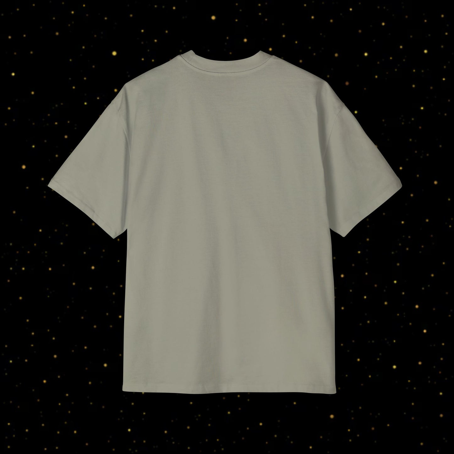 Cooles Affen-T-Shirt mit Grafik