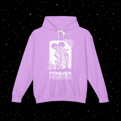 Forever Forever Hoodie