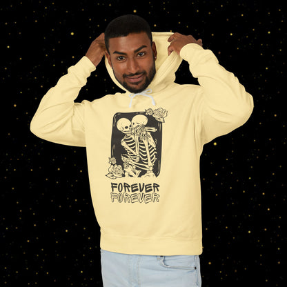 Forever Forever Hoodie