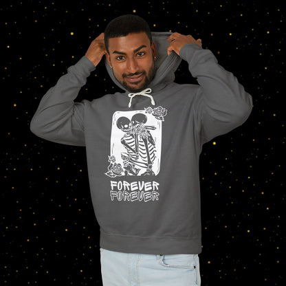 Forever Forever Hoodie