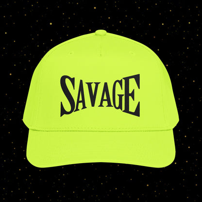 Savage Baseballkappe
