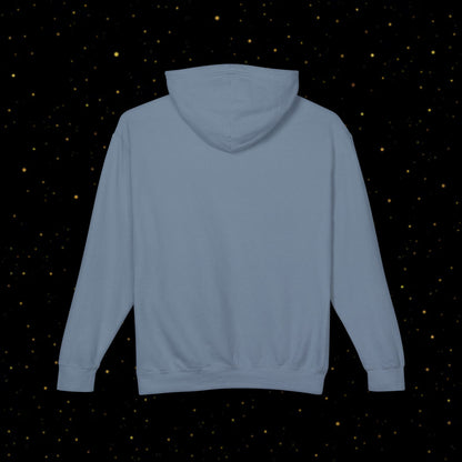 Forever Forever Hoodie