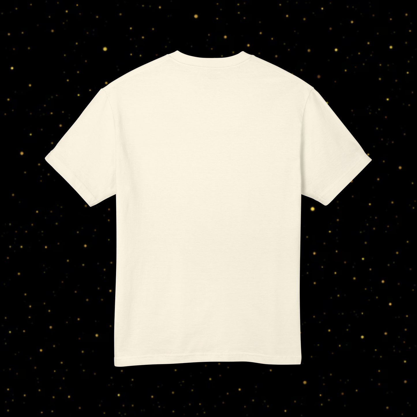 BUILT For Streets T-Shirt