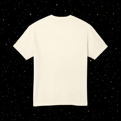 BUILT For Streets T-Shirt