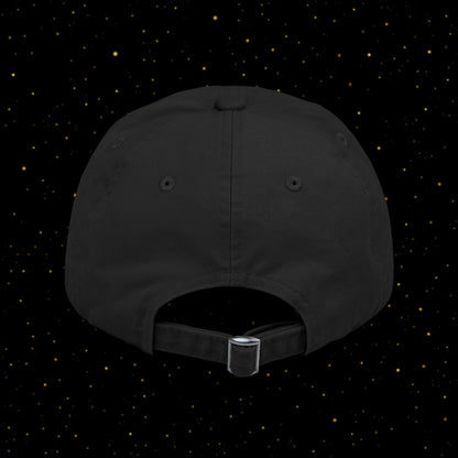 Paradise Surfing Cap