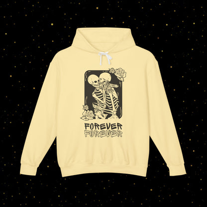 Forever Forever Hoodie