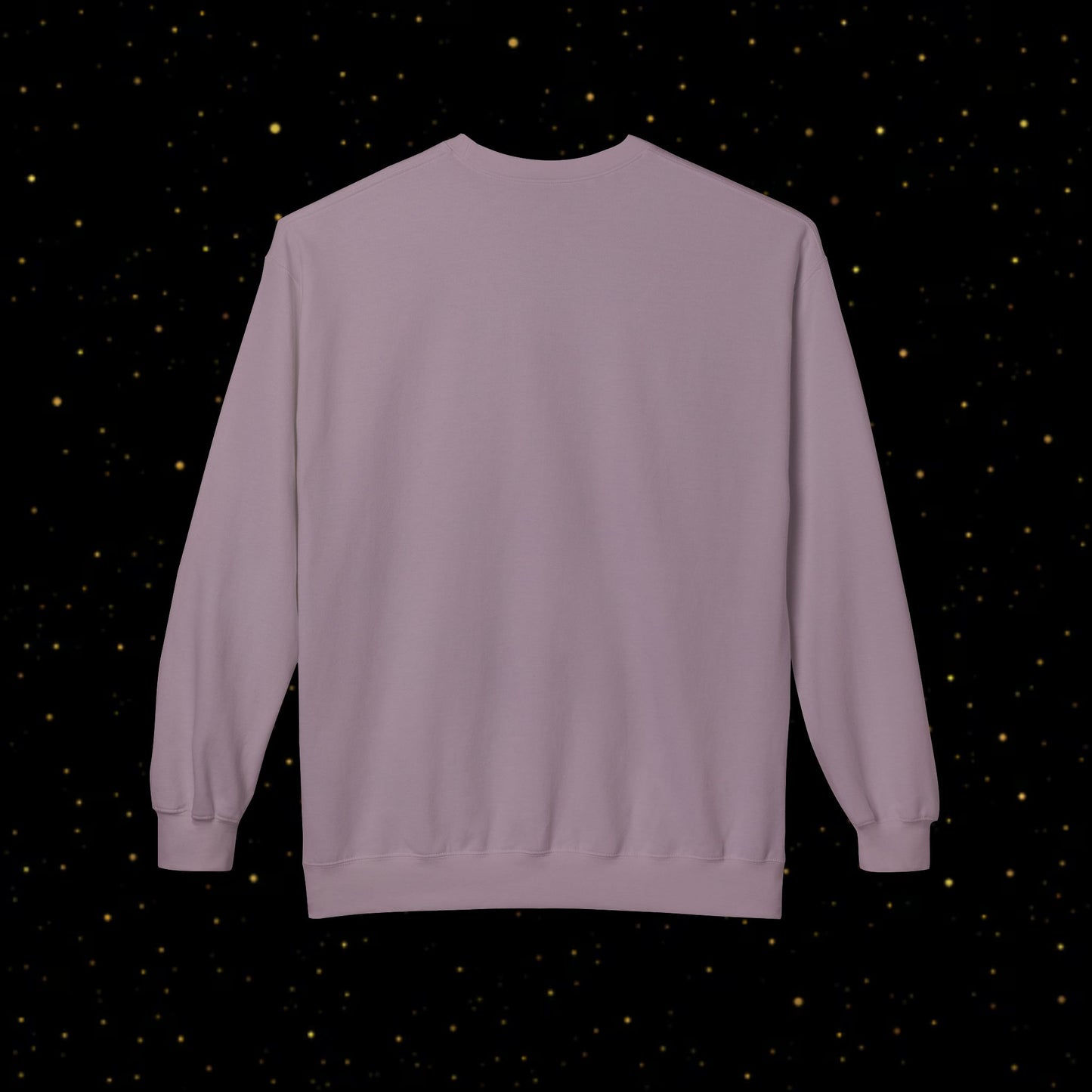 All Eyes On Style Sweatshirt