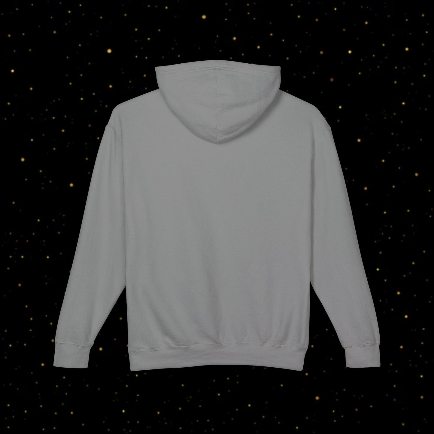 Forever Forever Hoodie