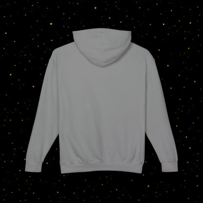 Forever Forever Hoodie