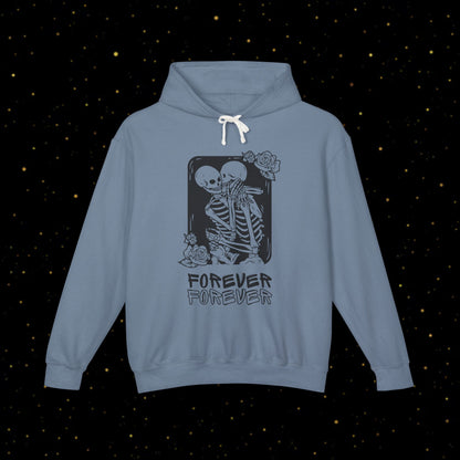 Forever Forever Hoodie