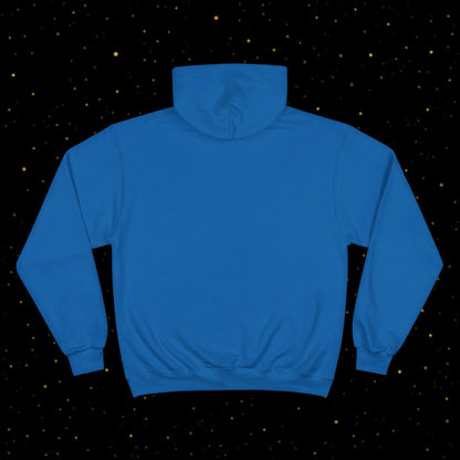 What You Grow Hoodie