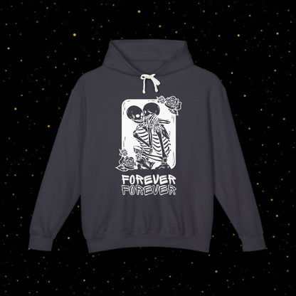 Forever Forever Hoodie