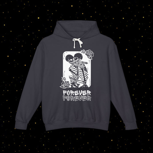 Forever Forever Hoodie
