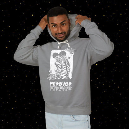 Forever Forever Hoodie