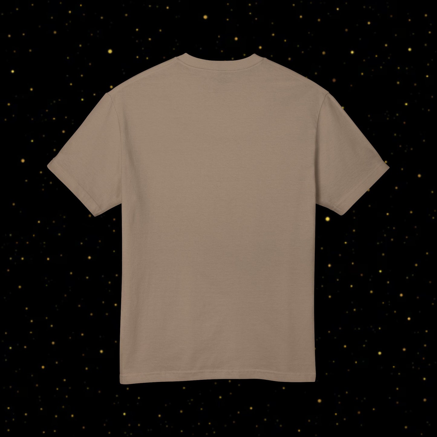 Art In Motion Rose T-Shirt