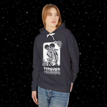 Forever Forever Hoodie