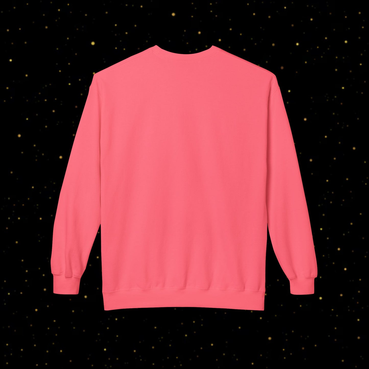 All Eyes On Style Sweatshirt