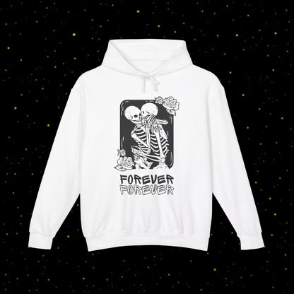 Forever Forever Hoodie