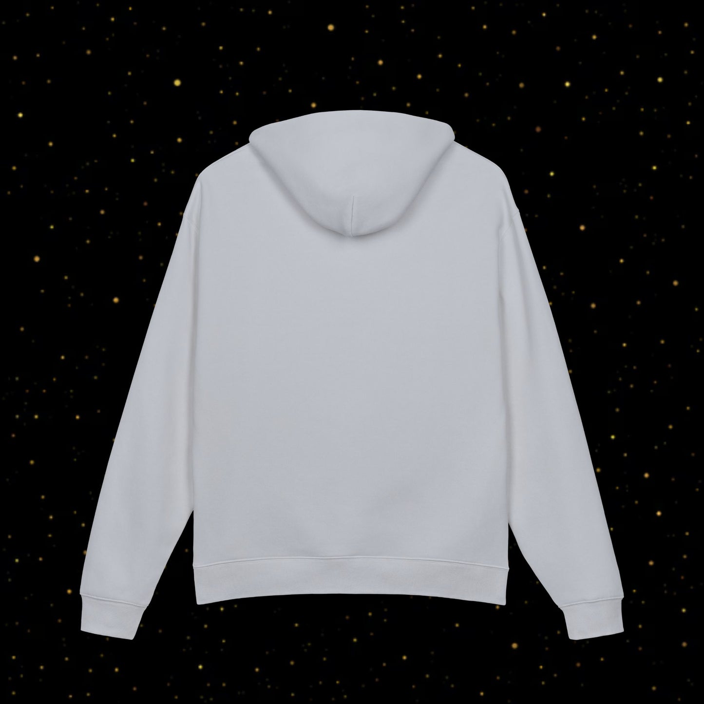 Greentwig Grundlagen Hoodie