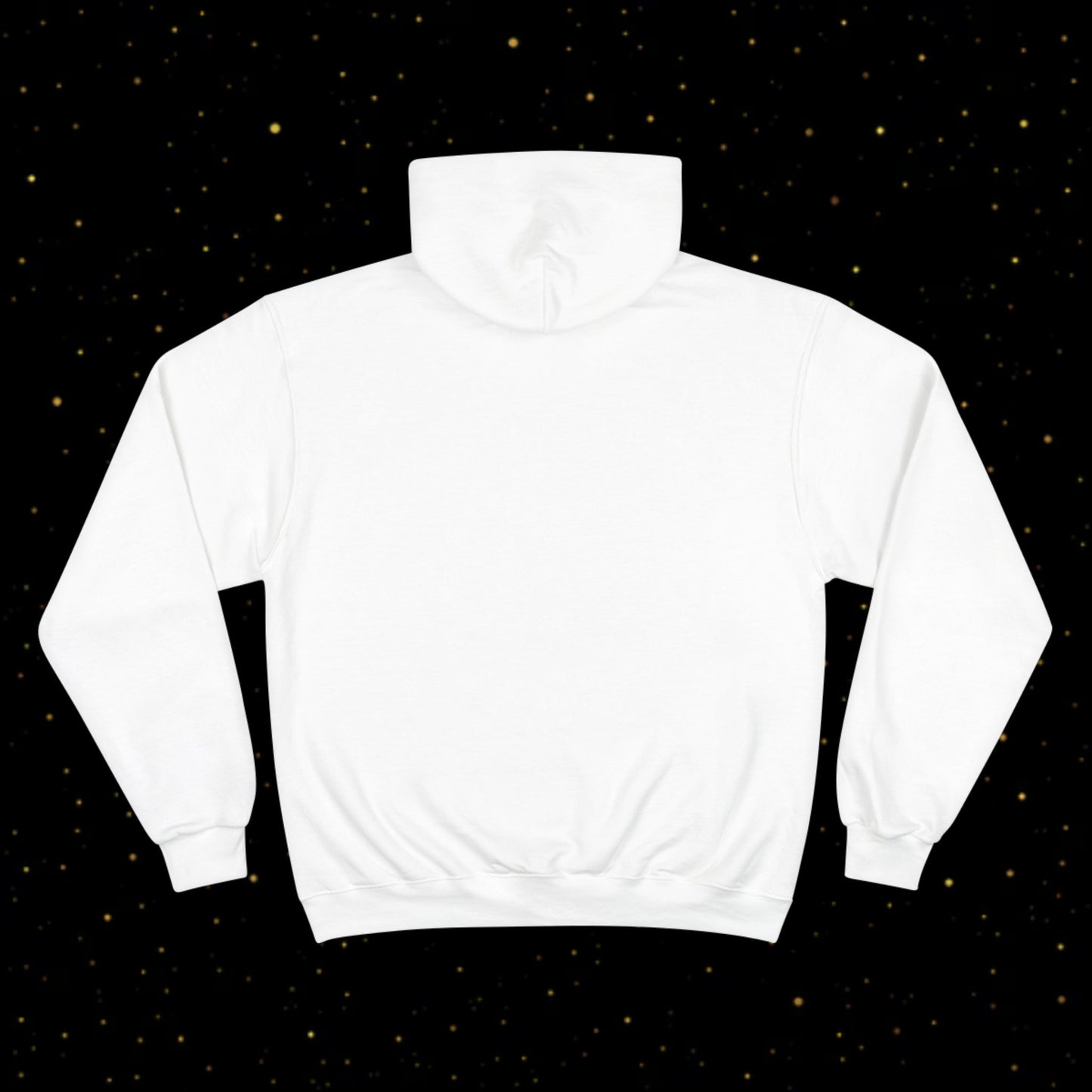 Superboy Street Kapuzenpullover