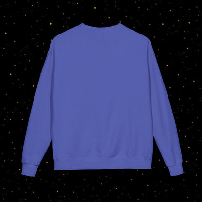 OK, But First Coffee Sweatshirt