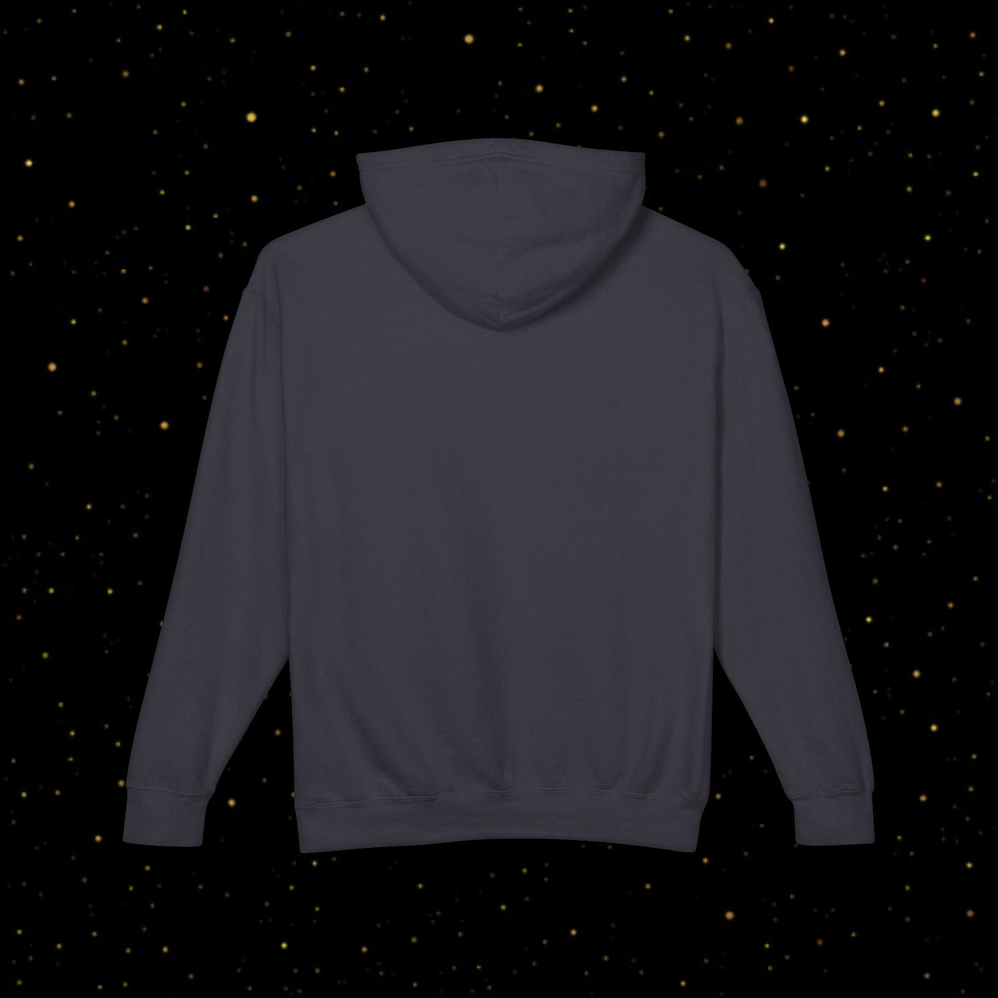 Forever Forever Hoodie