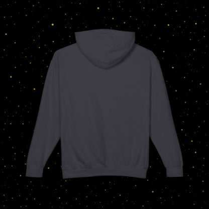 Forever Forever Hoodie