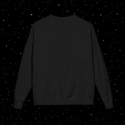 OK, But First Coffee Sweatshirt