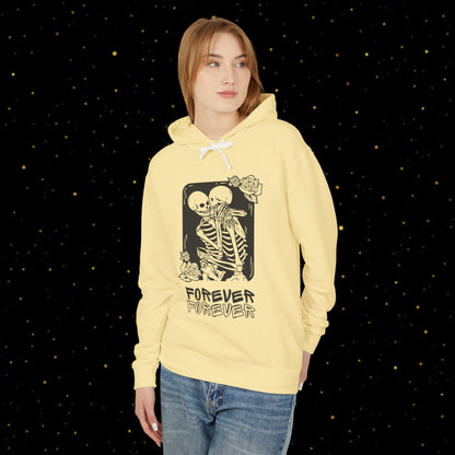 Forever Forever Hoodie