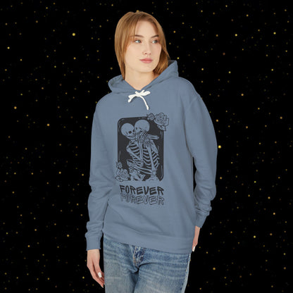 Forever Forever Hoodie
