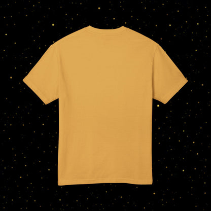 Art In Motion Rose T-Shirt