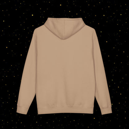 STEP Wear Wesentliches Hoodie