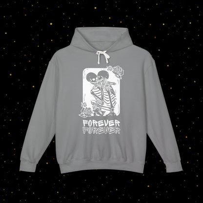 Forever Forever Hoodie