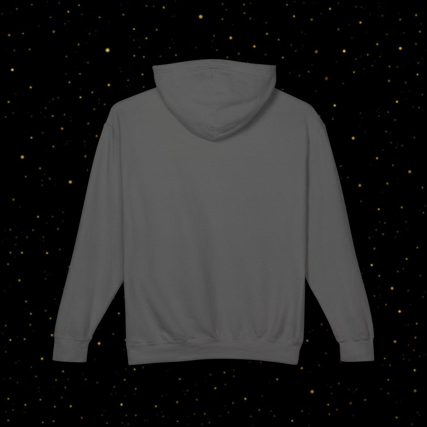 Forever Forever Hoodie