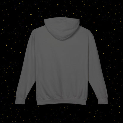 Forever Forever Hoodie