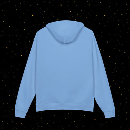 Greentwig Grundlagen Hoodie