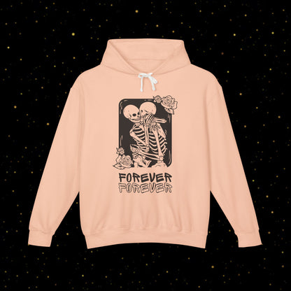 Forever Forever Hoodie