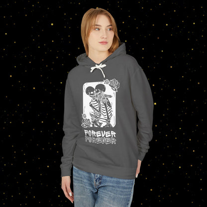 Forever Forever Hoodie